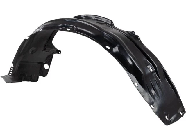 前左挡泥板衬里适用于1998 - 2001年讴歌Integra 1999 2000 HD459NZ — 第 1/1 张图片