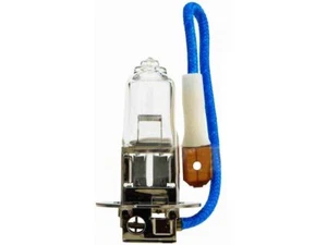 Front Fog Light Bulb 82NNHN47 for Bravada Cutlass Ciera Cruiser 1985 1986 1987 - Picture 1 of 1