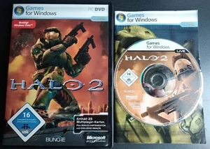 Halo 2 (PC) II - Bild 1 von 1