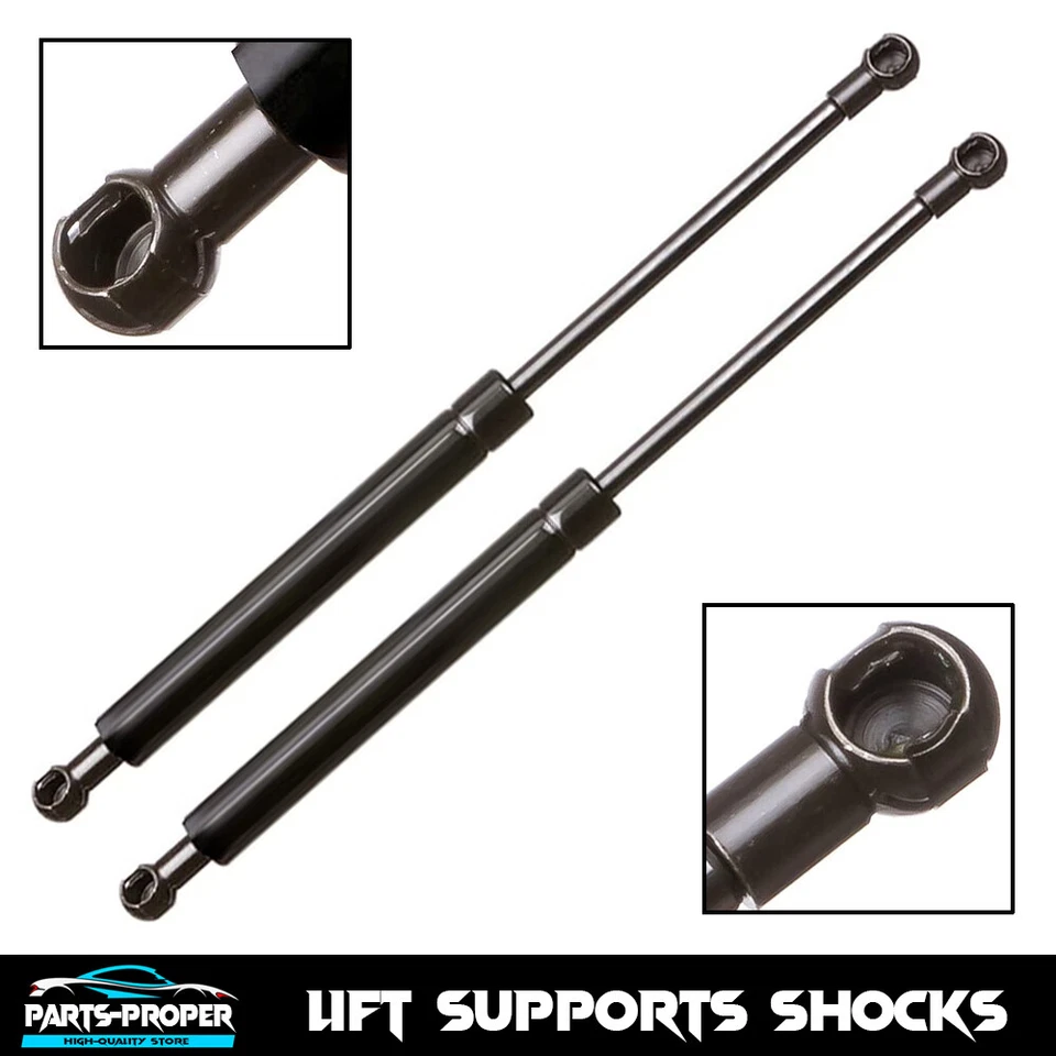 Quantidade (2) Apoios de suspensão traseiros para BMW Z3 E36 1996 1997 1998 - Imagem 1 de 4