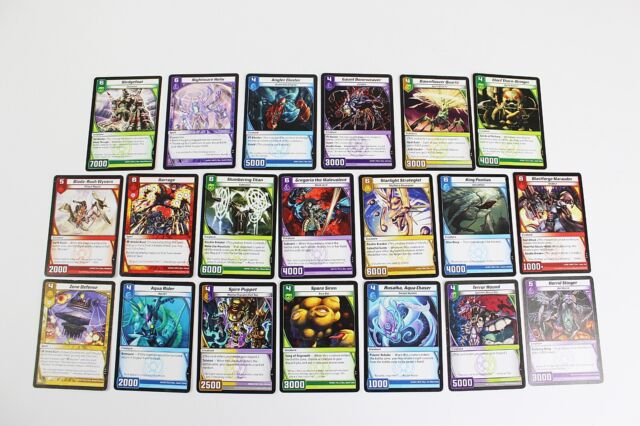 Preços baixos em Bonecas Magic TCG Quase Perfeita ou melhor Jogos