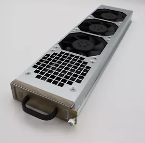Cisco Catalyst 6880-X Fan Tray C6880-X-FAN - Picture 1 of 2