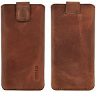 Case for Xiaomi Mi 10T Lite 5G Case Cover Leather Case With