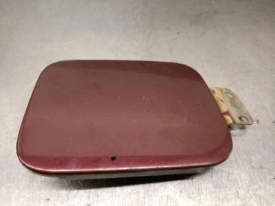 6361005000 tapa exterior combustible para SSANGYONG MUSSO 2.9 TURBODIESEL CAT - Imagen 1 de 4