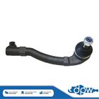 Fits Renault Laguna 1993-2001 Tie Rod End Front Right Outer Dpw 6000022736