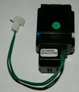 NEW GM IGNITION SWITCH 25733005 22887691 23391402 D1485F SILVERADO SIERRA TAHOE - Picture 1 of 2