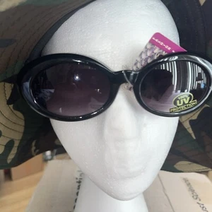 sunglasses trendsetters brand - Picture 1 of 5