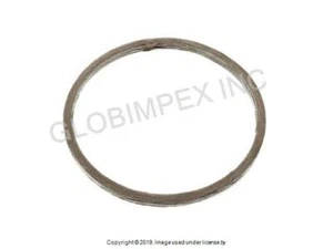 BMW / MINI (2012-2020) Exhaust Gasket VICTOR REINZ + 1 YEAR WARRANTY - Picture 1 of 1