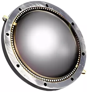 PEAVEY 00377380 Replacement diaphragm kit (High-Frequency Driver) for 44XT drive - Picture 1 of 2