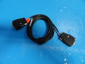 Biosense Webster STOCKERT S7013 / 39D-06X Interface Cable, Length 10 Feet ~15844 - Picture 1 of 7