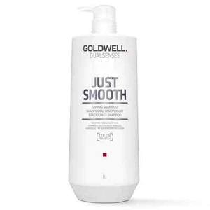 Champú Goldwell Dualsenses Just Smooth Taming 33,8 oz - Imagen 1 de 1