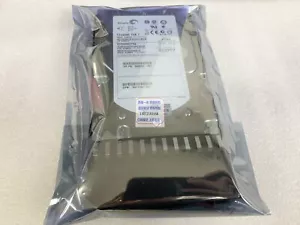 For HP AP858A 601775-001 480938-001 P2000 300G 15K 3.5 Storage Hard Drive - Picture 1 of 5