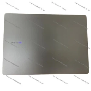 For Samsung Galaxy Book4 Pro NP940XGL LCD Display Complete Touch Assembly WQXGA+ - Foto 1 di 13