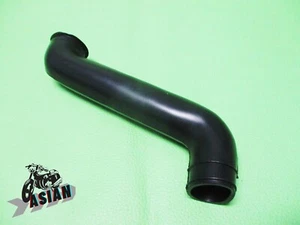 Fit HONDA C102 C105 C100 CA100 AIR CLEANER CONNECTING TUBE "NEW" [as1276] - Picture 1 of 5