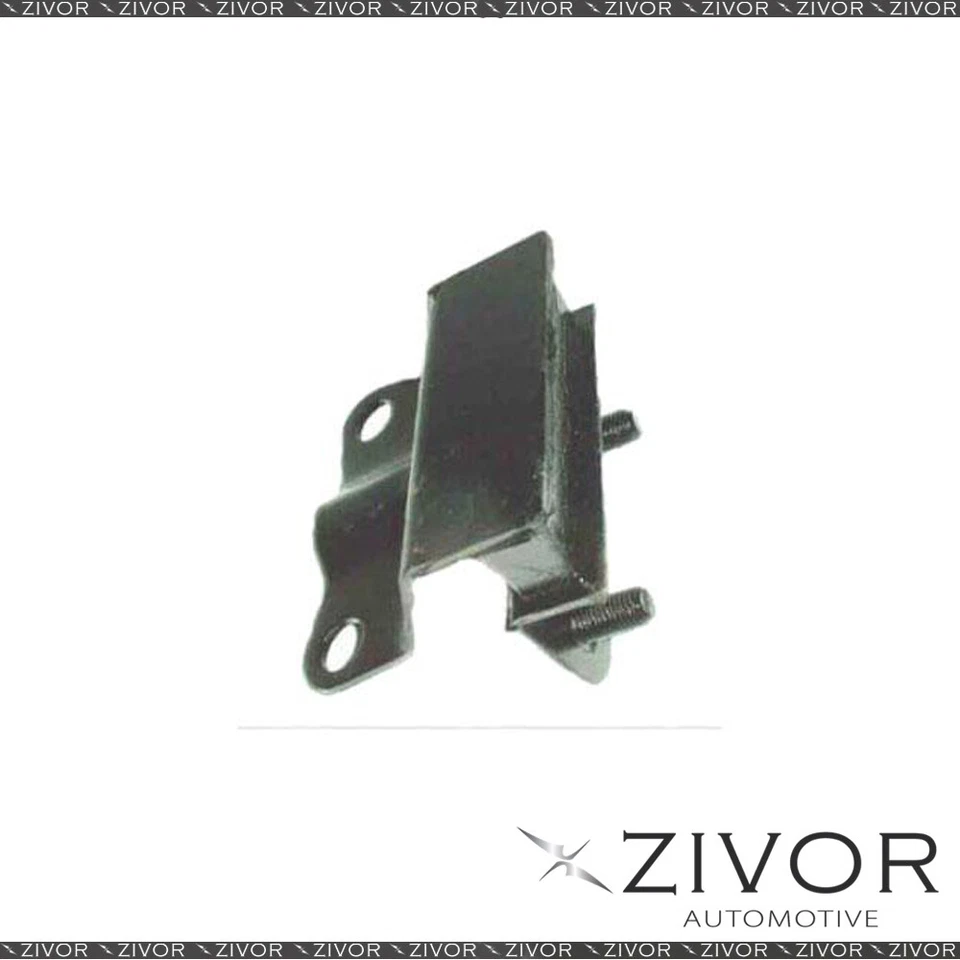 New KELPRO Engine Mount For Ford Telstar 2.5 AX Sedan Petrol 1992-1994 MT8712 - image 1 of 1