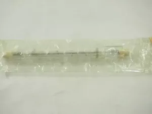 64700 500W R7S 125-130V Halogen Light Lamp - Picture 1 of 6