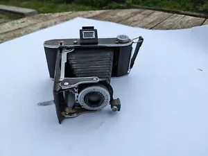 Vintage AGFA VP 616 camera - Picture 1 of 16