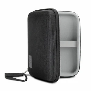 USA Gear Hard Shell Case for Kindle Paperwhite - Picture 1 of 7