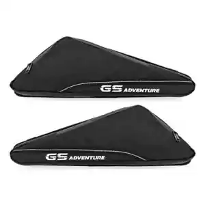 Motorcycle Tool Bag For BMW R 1250 GS Adv R1250GS R1200GS R1200R R1200RS R1250R - Picture 1 of 16