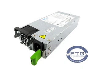 PS-2471-1Q1 Liteon 470W Server Power Supply - Picture 1 of 1