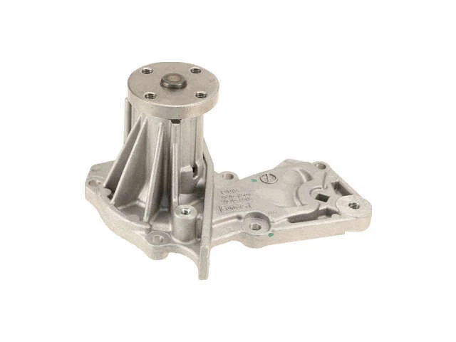 Bomba de agua Motorcraft 43323FHDQ 2015 para Ford Transit Connect 2014-2016 Foto 1 de 2