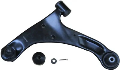 Bras de suspension Essieu avant inférieur barre oscillant transversal JTC7959 - Photo 1/4