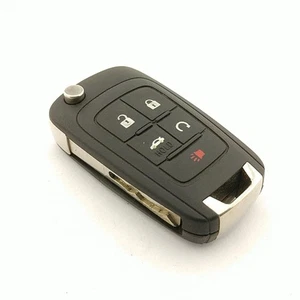 OEM Key Fob Smartkey For Sonic Fcc ID-KR55WK58673 - Bild 1 von 2