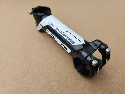 FSA OS-99 Stem 31.8x120 mm - Image 1 of 4