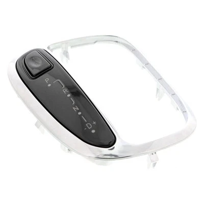 For Mercedes-Benz CLK350 2006-2009 Vemo Automatic Transmission Shift Indicator Foto 1 de 2