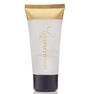 JAFRA ALL IN ONE MATTIFYING PRIMER BASE FACIAL MATIFICANTE 30 ML 1 FL NEW BOX - Picture 1 of 2