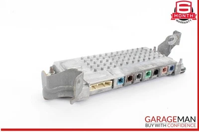 22-25 Toyota Tundra Park Parking Assist Surround View Camera Control Module Unit - Image 1 of 4