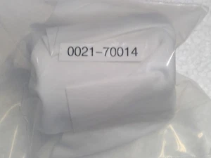 0021-70014; AMAT TEIL - Bild 1 von 5