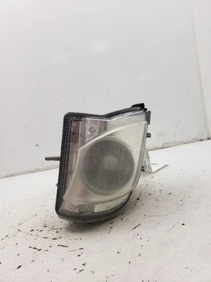 Driver Corner/Park Light Fog-driving Sedan Fits 06-10 LEXUS IS250 750092 - Image 1 of 4