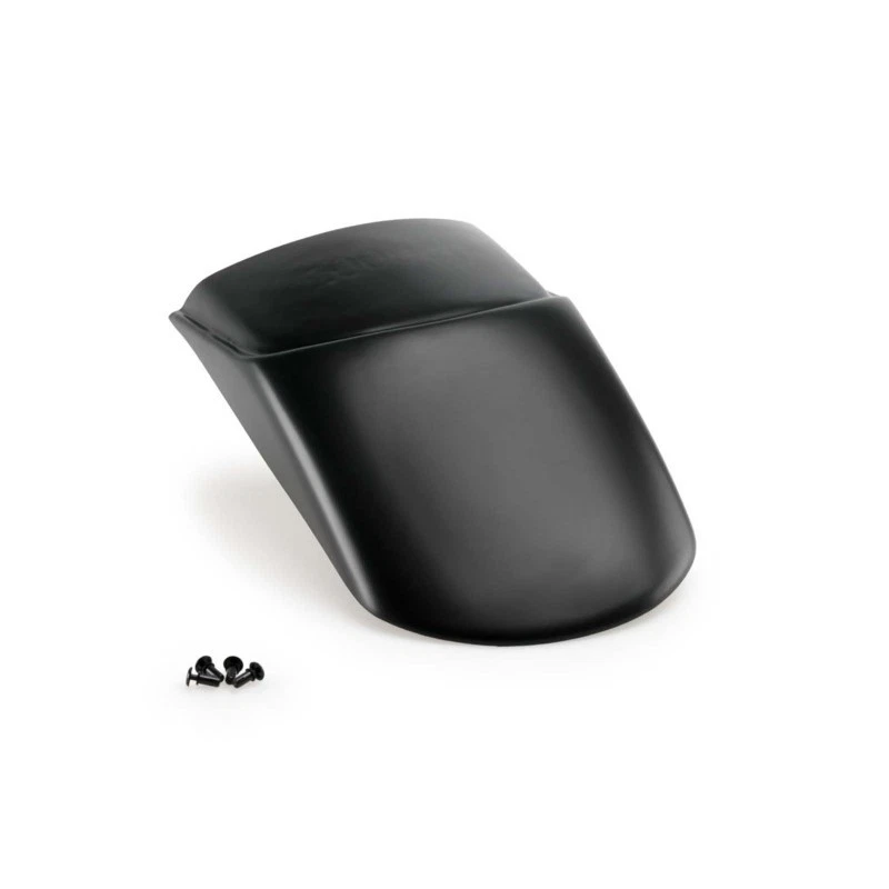 EXTENSIÓN GUARDABARROS DELANTERO PUIG APTO PARA SUZUKI GSF1250S BANDIT 10-16 NEGRO MATE Foto 1 de 1