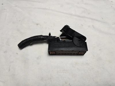 Ford Edge 2011-2014 módulo ABS TAPÓN (OEM) BT43-2C405-AG (solo el enchufe) Foto 1 de 4