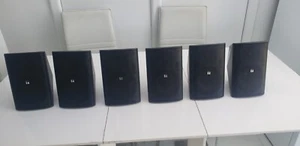 TOA model F 1300 bt, Installation's Speakers, 70v, 100v - Picture 1 of 12