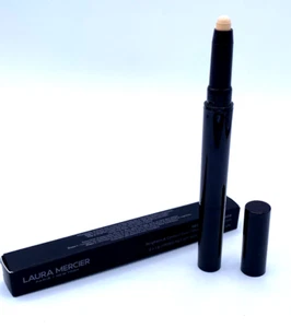 Laura Mercier Secret Camouflage Brighten & Correct Duo ~ 4N ~ 1 g ~ - Picture 1 of 5