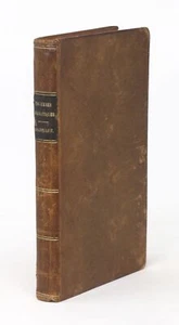 HENRY WADSWORTH LONGFELLOW Manuel de Proverbes Dramatiques 1840 - Picture 1 of 3