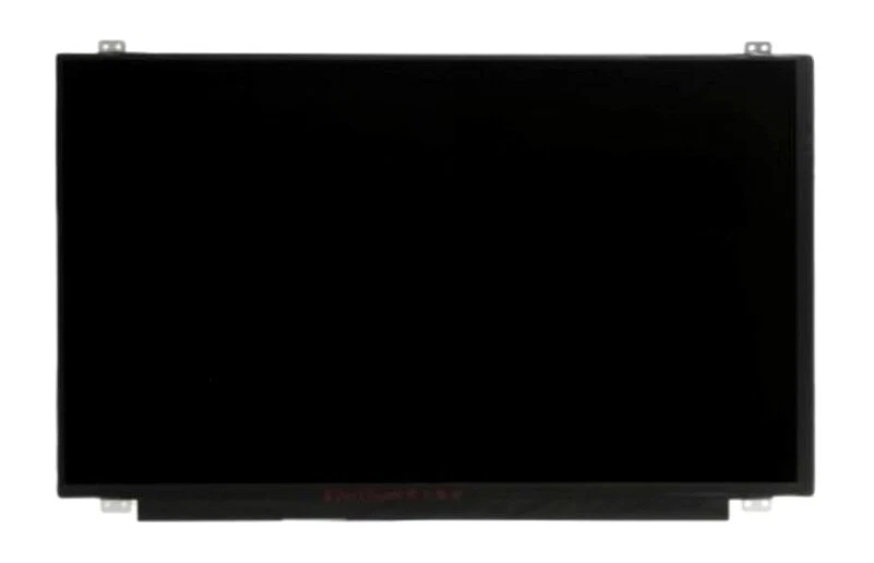 New Genuine Lenovo Thinkpad E585 20KV 15.6" FHDLCD Screen 02DD009 - Image 1 of 1