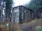 Photo 6x4 Braefoot Plantation wartime fortifications Dalgety Bay/NT1583  c2009