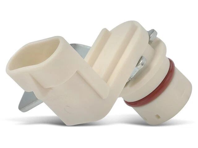 Sensor de posición del árbol de levas para Pontiac Grand Prix 2007-2008 5,3 L V8 GXP 25GQSB Foto 1 de 1