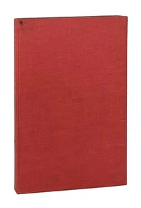 Joseph Cropsey / Polity and Economy / First Edition; Hague: Martinus Nijhof 1957 - Picture 1 of 1