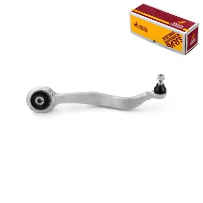 Front Right Lower Forward Control Arm for Mercedes C300 C350 C250 AWD TC3473 - Image 1 of 4