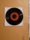 The Fatback Band - Keep On Steppin' - 7" Vinyl Record -