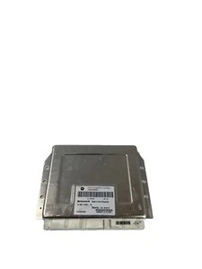Jeep Grand Cherokee Suspension Control Unit P56029558Ai Genuine 3.0 Crd 2012 - Picture 1 of 6