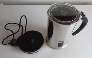 Petra Electric MS 19.36 Milchaufschäumer Espumadora leche - Imagen 1 de 5