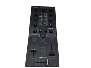 CONTROLADOR MIDI ALGORIDDIM MIXTOUR RELOOP 19008195 - Imagen 1 de 3