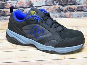 new balance hiking boots canada