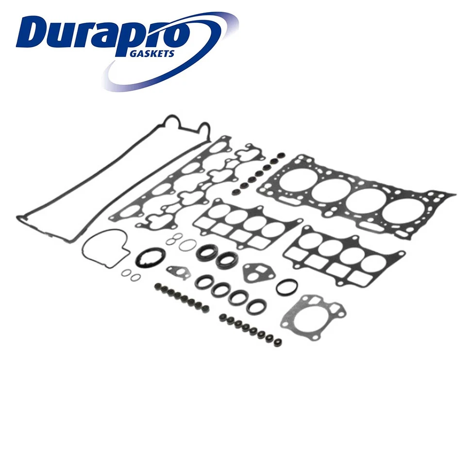 VRS Gasket Set FOR Honda Prelude 1987-1991 2.0 B20A5 B20A6 DOHC 16V - Image 1 of 1