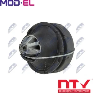 ENGINE MOUNTING ZPS-VV-013 FOR VOLVO S70 850 C70/Convertible V70 2.3L 5cyl - Picture 1 of 9
